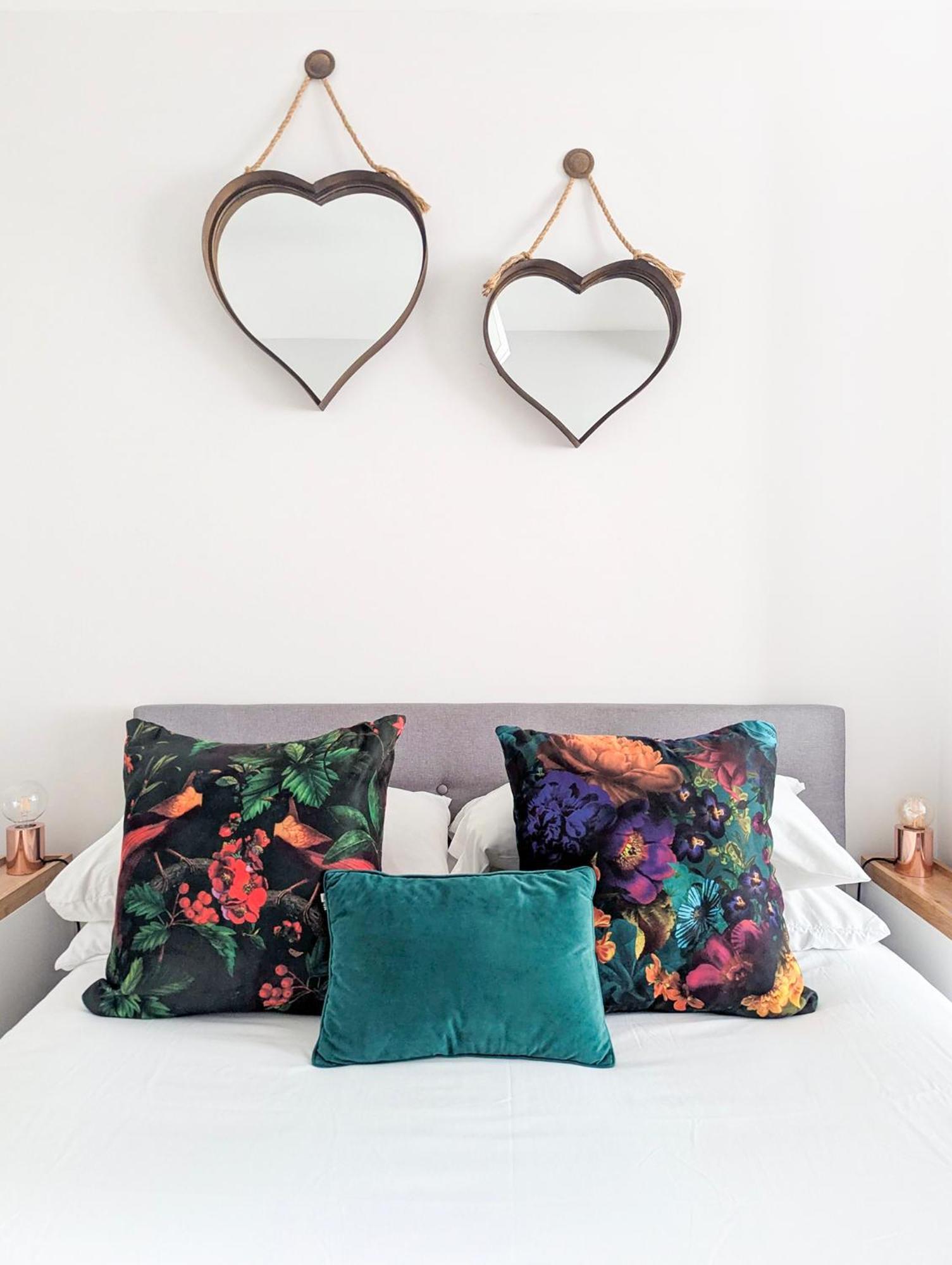 Brighton Abode Studio I Great Neighbourhood! 외부 사진